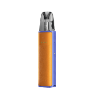 Voopoo Argus Z3 Pod Kit