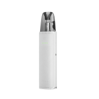 Voopoo Argus Z3 Pod Kit