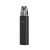 Voopoo Argus Z3 Pod Kit