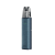 Voopoo Argus Z3 Pod Kit