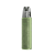 Voopoo Argus Z3 Pod Kit