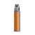 Voopoo Argus Z3 Pod Kit
