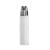 Voopoo Argus Z3 Pod Kit