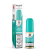 Bar Juice 5000 Fresh Menthol Mojito Nicsalt Liquid 10ml