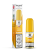 Bar Juice 5000 Triple Mango Nicsalt Liquid 10ml