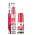 Bar Juice 5000 Pink Lemonade Nicsalt Liquid 10ml
