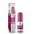 Bar Juice 5000 Cherry Cola Nicsalt Liquid 10ml