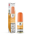 Bar Juice 5000 White Peach Razz Nicsalt Liquid 10ml