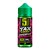 5 EL TAX Edition Dragonfruit Pomegranate Longfill Aroma
