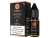 Montreal Original Caramel Tobacco Nicsalt Liquid 10ml