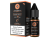 Montreal Original Caramel Tobacco Nicsalt Liquid 10ml