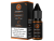 Montreal Original Coffee Tobacco Nicsalt Liquid 10ml