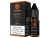 Montreal Original Coffee Tobacco Nicsalt Liquid 10ml