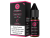 Montreal Original Vanilla Tobacco Nicsalt Liquid 10ml
