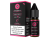 Montreal Original Vanilla Tobacco Nicsalt Liquid 10ml