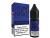 SIC! Salts Blackcurrant Ice NicSalt Liquid