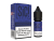 SIC! Salts Blackcurrant Ice NicSalt Liquid