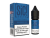 SIC! Salts Blueberry Ice NicSalt Liquid