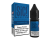 SIC! Salts Blueberry Ice NicSalt Liquid