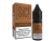 SIC! Salts Cappuccino NicSalt Liquid