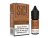 SIC! Salts Cappuccino NicSalt Liquid