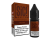 SIC! Salts Cola Ice NicSalt Liquid