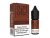 SIC! Salts Cola Ice NicSalt Liquid
