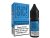 SIC! Salts Energy Drink Ice NicSalt Liquid