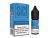 SIC! Salts Energy Drink Ice NicSalt Liquid