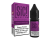 SIC! Salts Forest Fruits Ice NicSalt Liquid