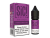 SIC! Salts Forest Fruits Ice NicSalt Liquid