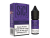 SIC! Salts Grape Ice NicSalt Liquid