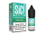 SIC! Salts Mint Tea Ice NicSalt Liquid