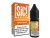 SIC! Salts Peach Tea Ice NicSalt Liquid