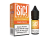 SIC! Salts Peach Tea Ice NicSalt Liquid