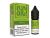 SIC! Salts Pear Ice NicSalt Liquid