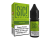 SIC! Salts Pear Ice NicSalt Liquid