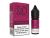SIC! Salts Pomegranate Ice NicSalt Liquid