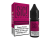 SIC! Salts Pomegranate Ice NicSalt Liquid