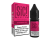 SIC! Salts Raspberry Ice NicSalt Liquid