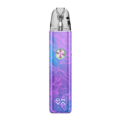 OXVA Xlim 4 Pod Kit