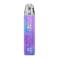 OXVA Xlim 4 Pod Kit