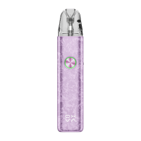 OXVA Xlim 4 Pod Kit