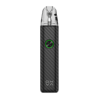 OXVA Xlim 4 Pod Kit