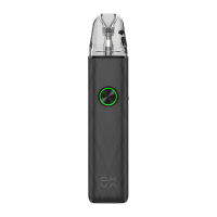 OXVA Xlim 4 Pod Kit