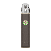 OXVA Xlim 4 Pod Kit