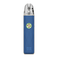 OXVA Xlim 4 Pod Kit