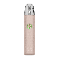 OXVA Xlim 4 Pod Kit