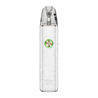 OXVA Xlim 4 Pod Kit