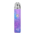 OXVA Xlim 4 Pod Kit